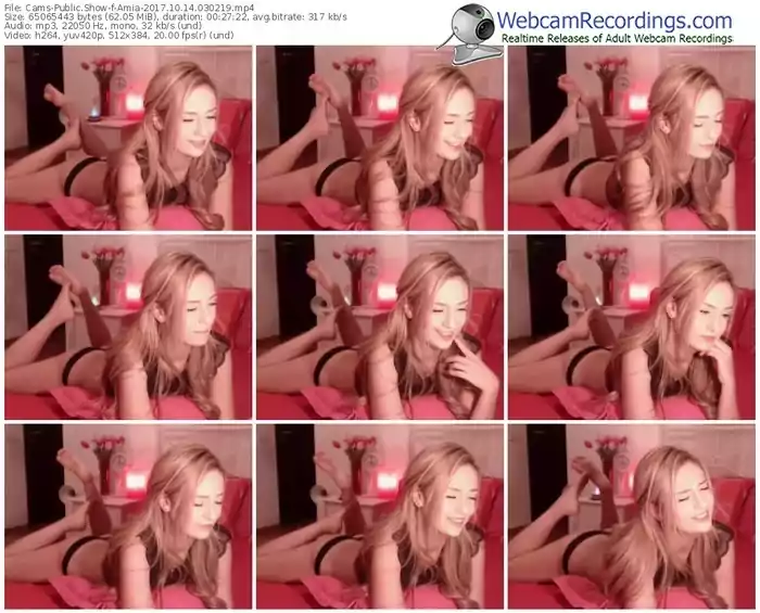 cams-amia-webcam-show-10_14_2017-03_02_19