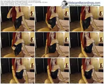 cams-deliciousdeea-webcam-show-10_14_2017-00_42_18