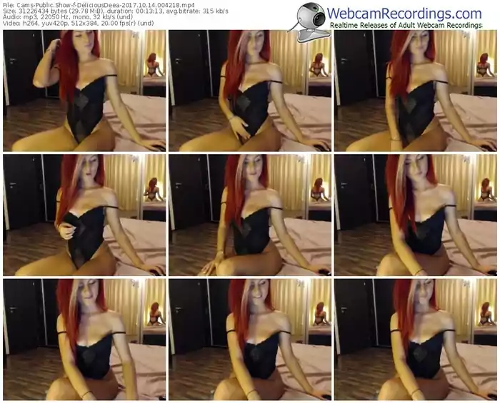 cams-deliciousdeea-webcam-show-10_14_2017-00_42_18