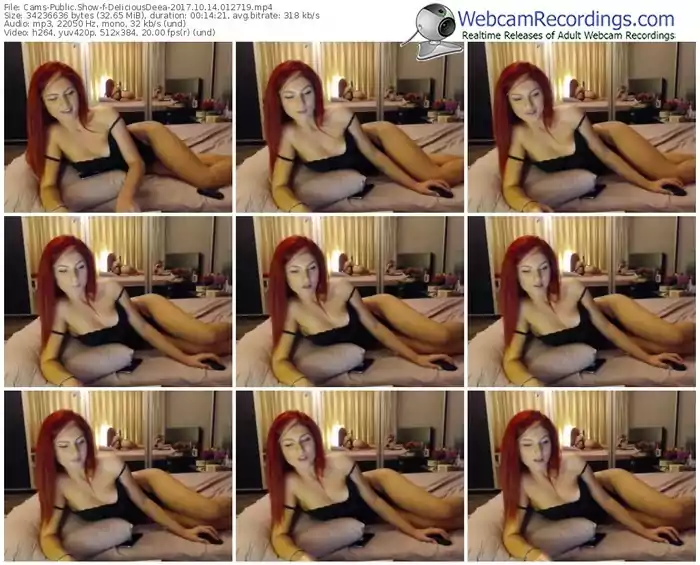 cams-deliciousdeea-webcam-show-10_14_2017-01_27_19