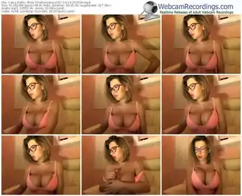 cams-dollmorena-webcam-show-10_14_2017-23_37_20