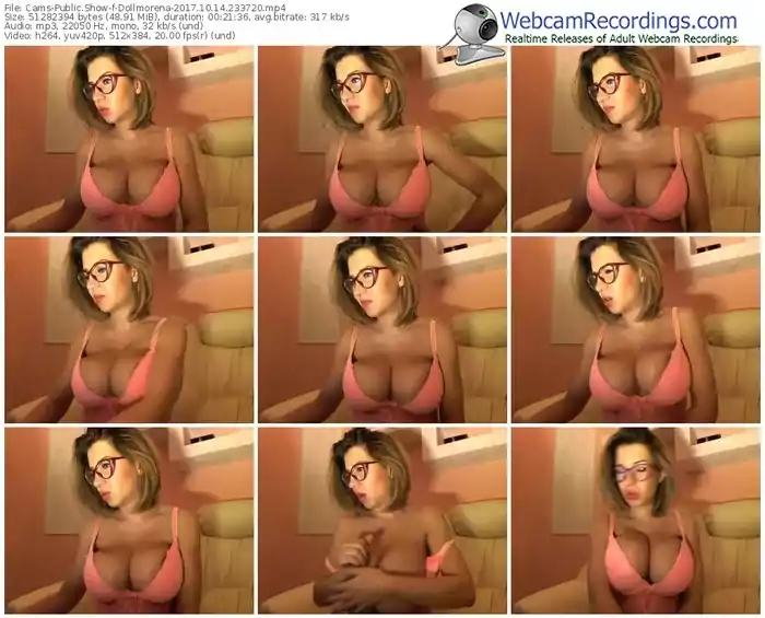 cams-dollmorena-webcam-show-10_14_2017-23_37_20