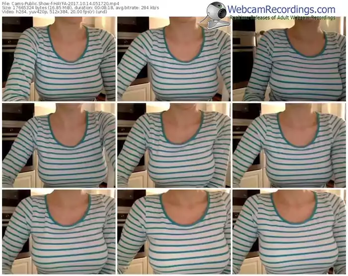 cams-hayfa-webcam-show-10_14_2017-05_17_20