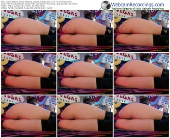 cams-home_made_honey-webcam-show-10_14_2017-00_07_18