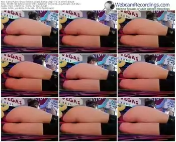 cams-home_made_honey-webcam-show-10_14_2017-00_07_18