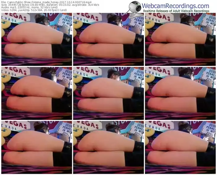 cams-home_made_honey-webcam-show-10_14_2017-00_07_18