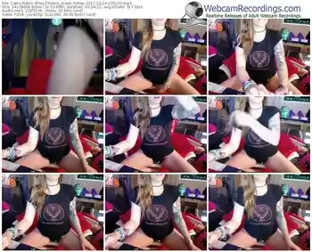 cams-home_made_honey-webcam-show-10_14_2017-23_52_20