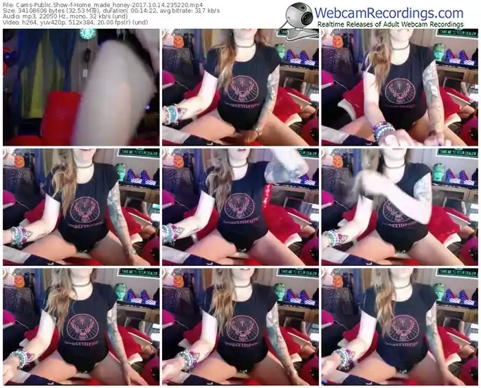 cams-home_made_honey-webcam-show-10_14_2017-23_52_20