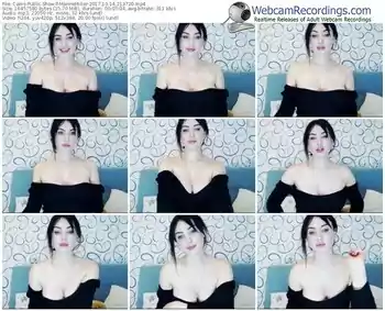 cams-marinemiller-webcam-show-10_14_2017-21_37_20