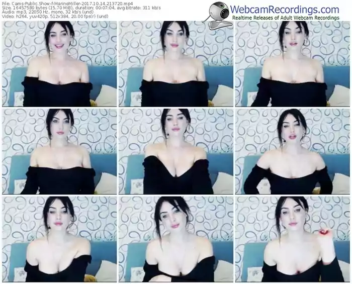 cams-marinemiller-webcam-show-10_14_2017-21_37_20