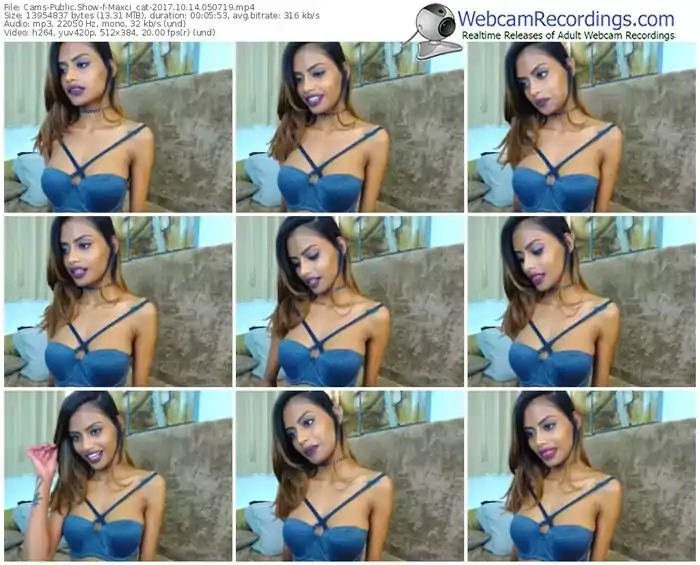 cams-maxci_cat-webcam-show-10_14_2017-05_07_19