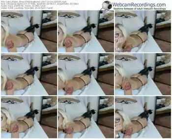 cams-melissabens1-webcam-show-10_14_2017-23_02_20