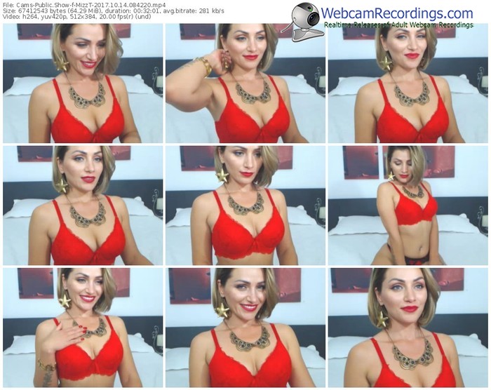 cams-mizzt-webcam-show-10_14_2017-08_42_20