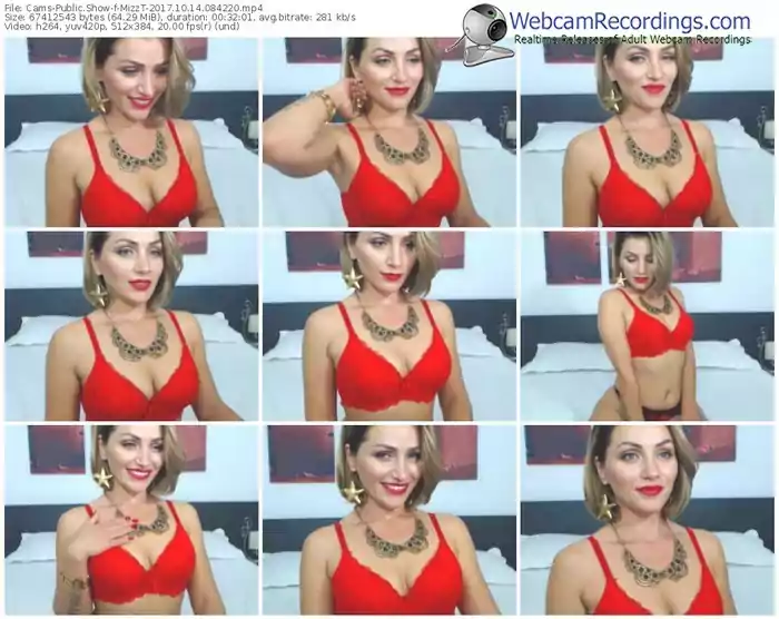 cams-mizzt-webcam-show-10_14_2017-08_42_20