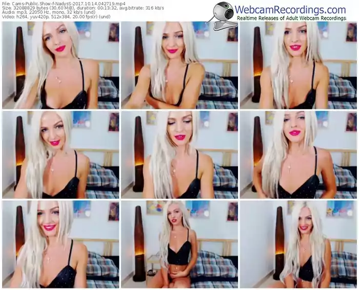 cams-nadyss-webcam-show-10_14_2017-04_27_19