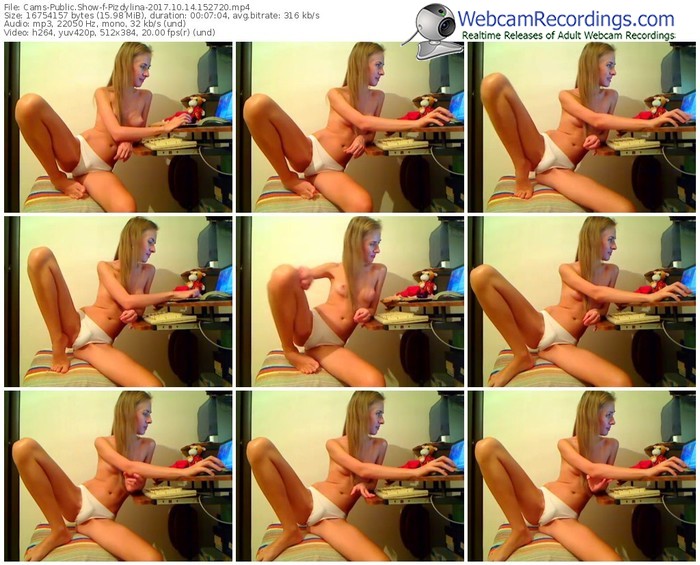 cams-pizdylina-webcam-show-10_14_2017-15_27_20