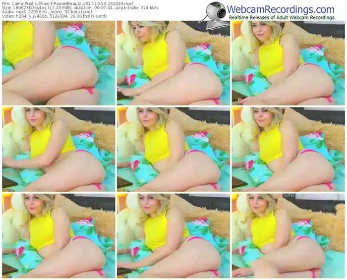 cams-rowanbeauty-webcam-show-10_14_2017-23_22_20