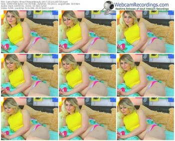 cams-rowanbeauty-webcam-show-10_14_2017-23_57_20