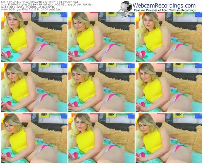 cams-rowanbeauty-webcam-show-10_14_2017-23_57_20