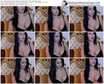 cams-rubyvonteese-webcam-show-10_14_2017-08_32_20