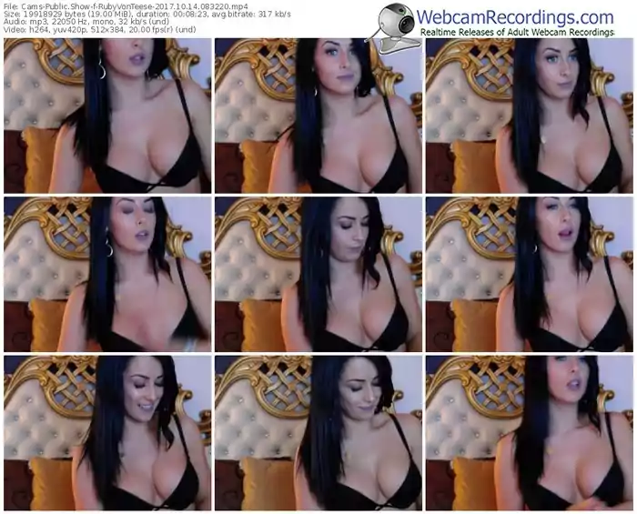cams-rubyvonteese-webcam-show-10_14_2017-08_32_20