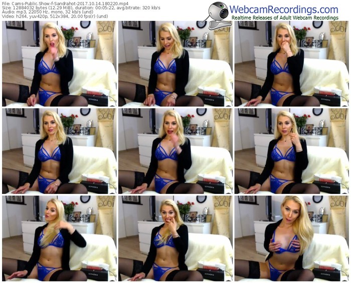 cams-sandrahot-webcam-show-10_14_2017-18_02_20
