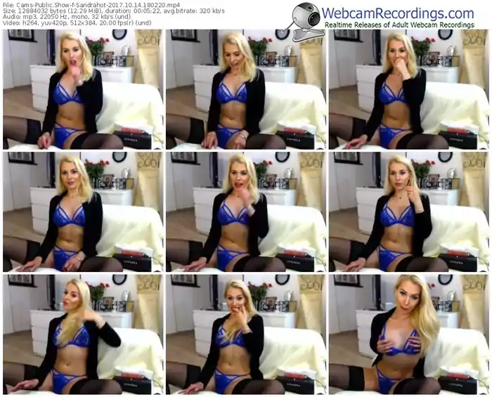 cams-sandrahot-webcam-show-10_14_2017-18_02_20