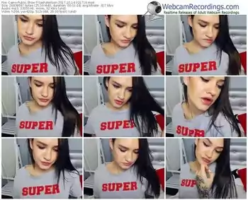 cams-sashanelson-webcam-show-10_14_2017-02_17_19