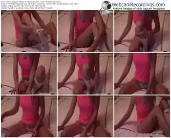 cams-sexyass-webcam-show-10_14_2017-08_27_20