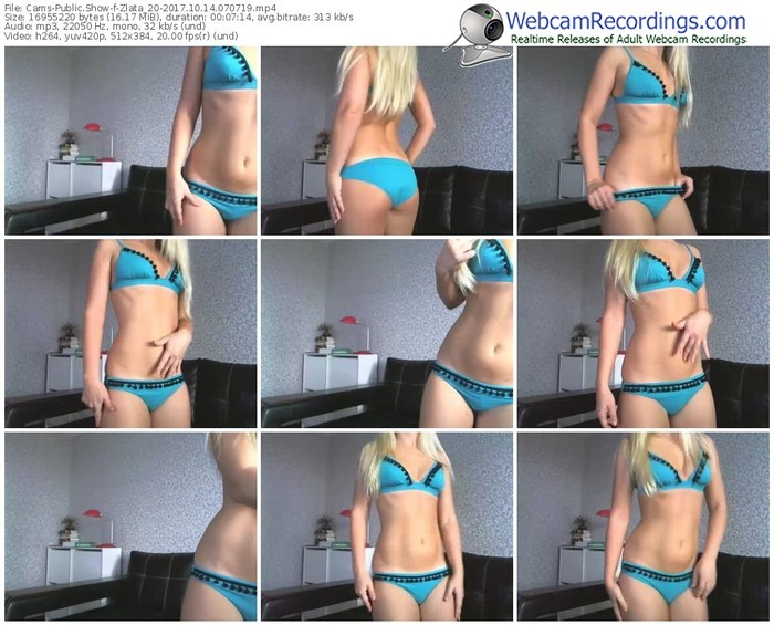cams-zlata_20-webcam-show-10_14_2017-07_07_19