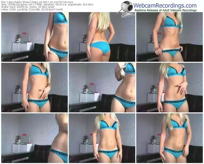 cams-zlata_20-webcam-show-10_14_2017-07_07_19