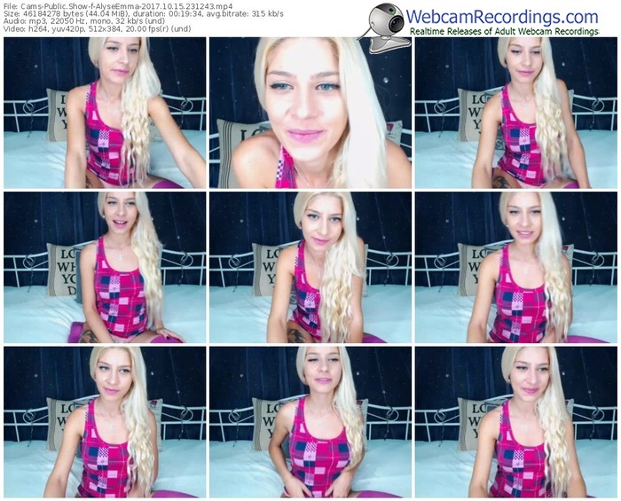 cams-alyseemma-webcam-show-10_15_2017-23_12_43