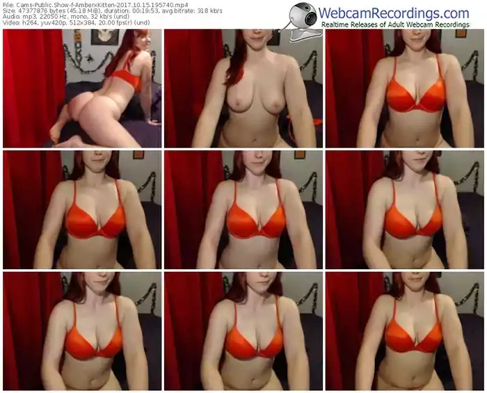 cams-amberxkitten-webcam-show-10_15_2017-19_57_40
