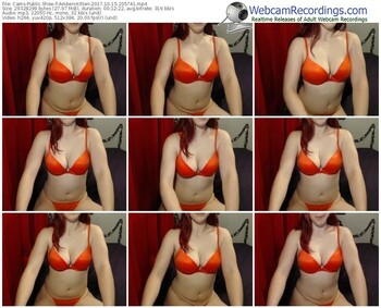 cams-amberxkitten-webcam-show-10_15_2017-20_57_41