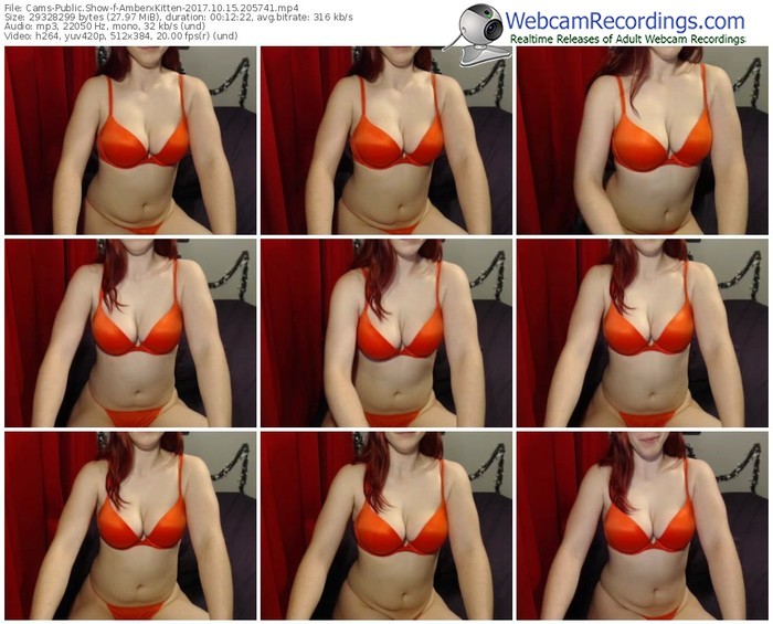 cams-amberxkitten-webcam-show-10_15_2017-20_57_41