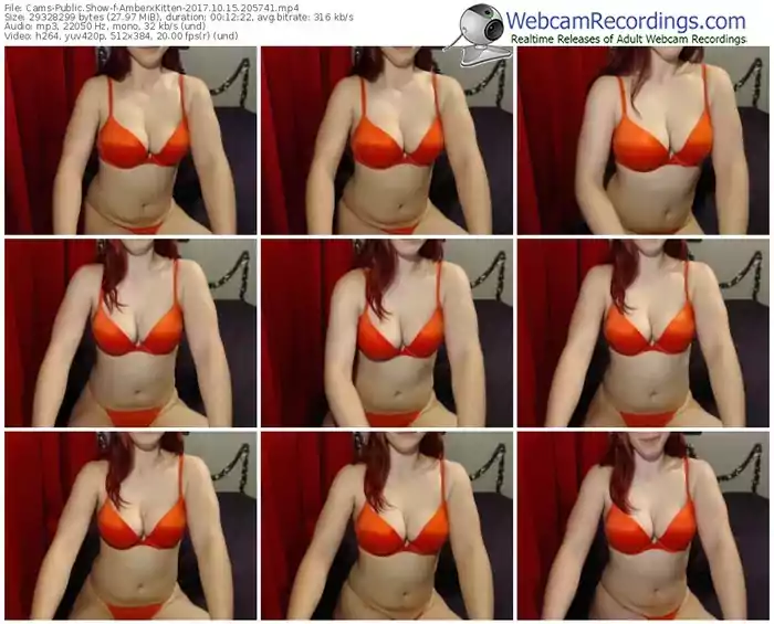 cams-amberxkitten-webcam-show-10_15_2017-20_57_41