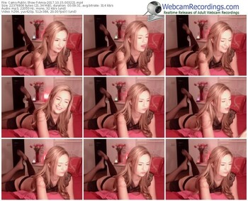 cams-amia-webcam-show-10_15_2017-00_32_21