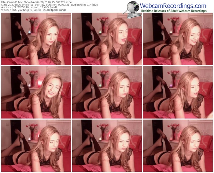 cams-amia-webcam-show-10_15_2017-00_32_21