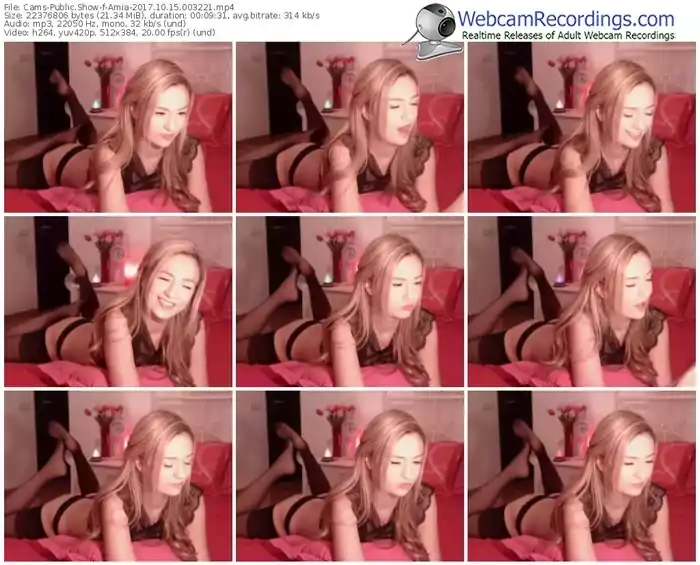 cams-amia-webcam-show-10_15_2017-00_32_21
