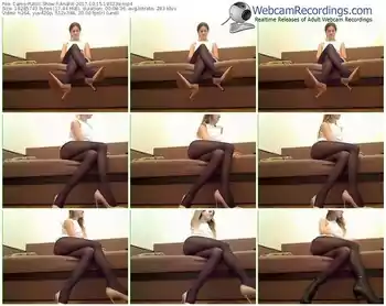 cams-anahit-webcam-show-10_15_2017-18_52_39