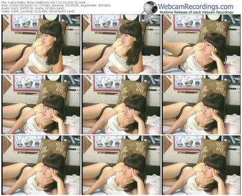 cams-bebhinn-webcam-show-10_15_2017-00_37_21