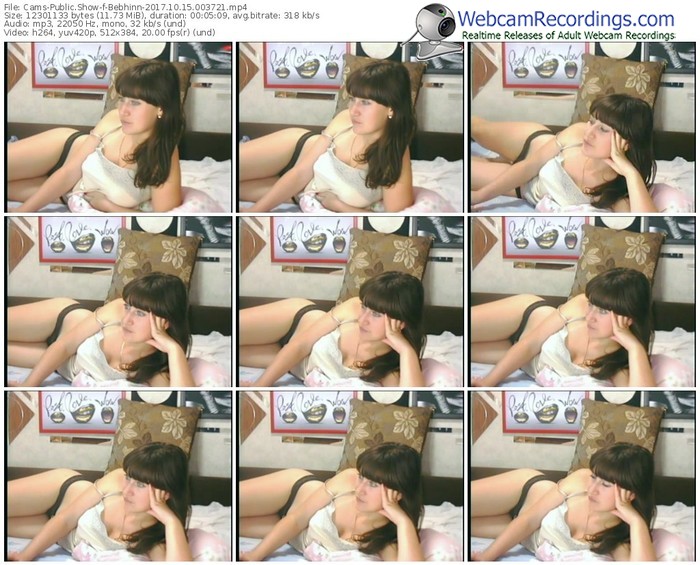 cams-bebhinn-webcam-show-10_15_2017-00_37_21