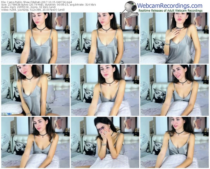 cams-behati-webcam-show-10_15_2017-04_07_24
