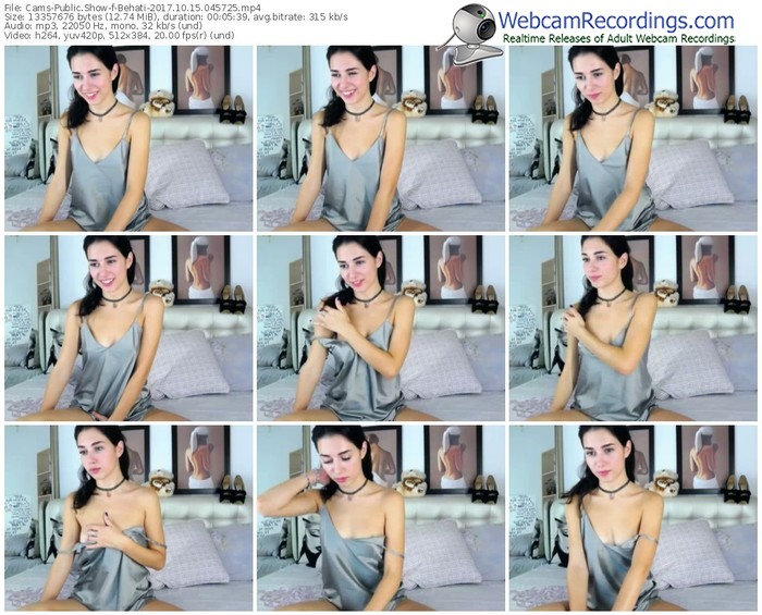 cams-behati-webcam-show-10_15_2017-04_57_25