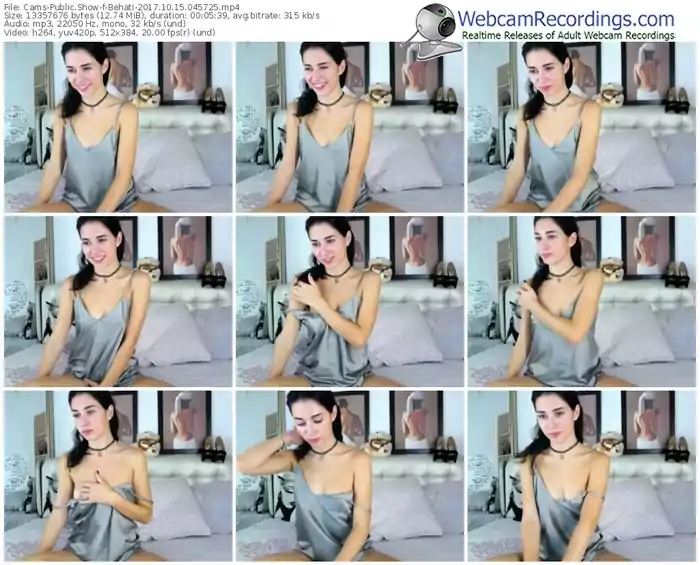 cams-behati-webcam-show-10_15_2017-04_57_25