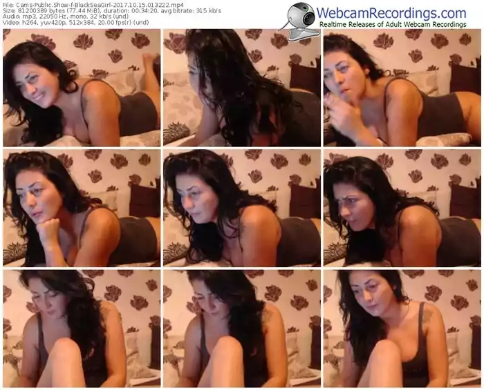 cams-blackseagirl-webcam-show-10_15_2017-01_32_22