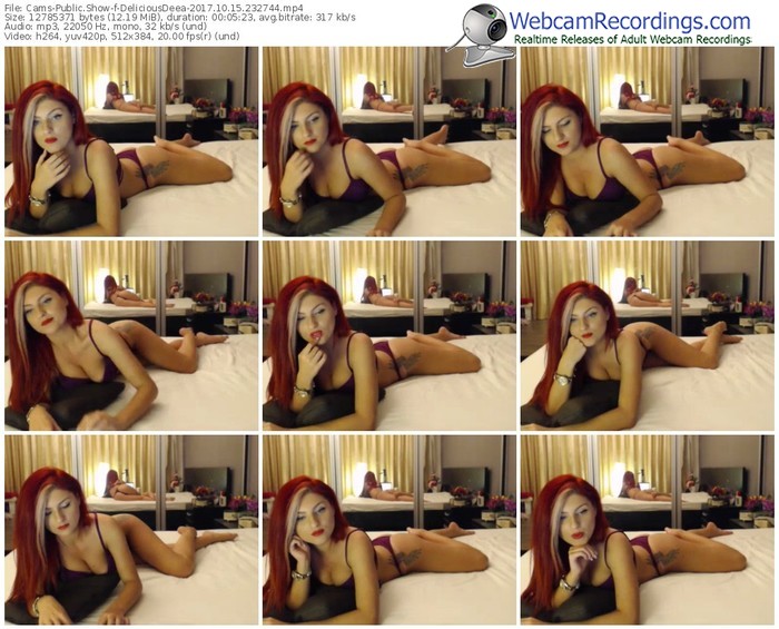 cams-deliciousdeea-webcam-show-10_15_2017-23_27_44