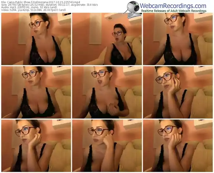 cams-dollmorena-webcam-show-10_15_2017-22_57_43