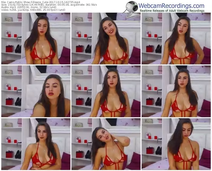 cams-eleeze_cute-webcam-show-10_15_2017-14_27_35