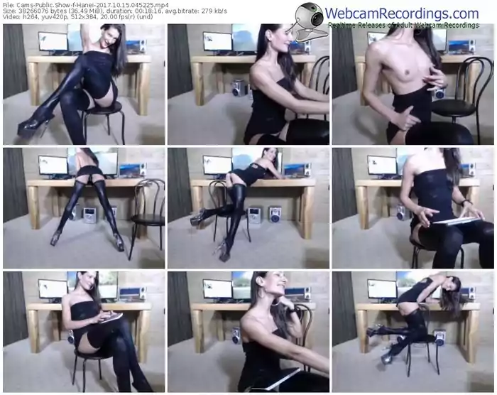 cams-hanei-webcam-show-10_15_2017-04_52_25